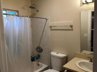18580 Allendale Ave, Saratoga, CA