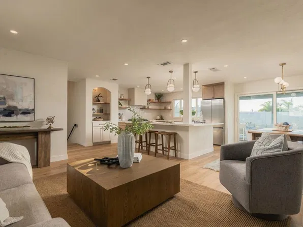 6248 Spruce Lake Ave, San Diego, CA 92119