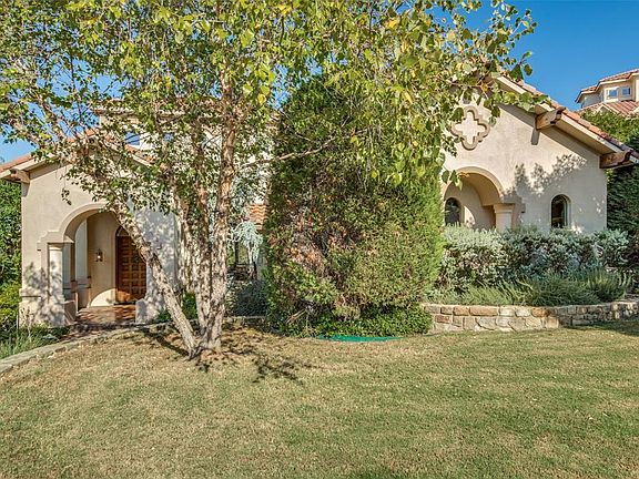 3rd image of 1925 Cottonwood Valley Cir S