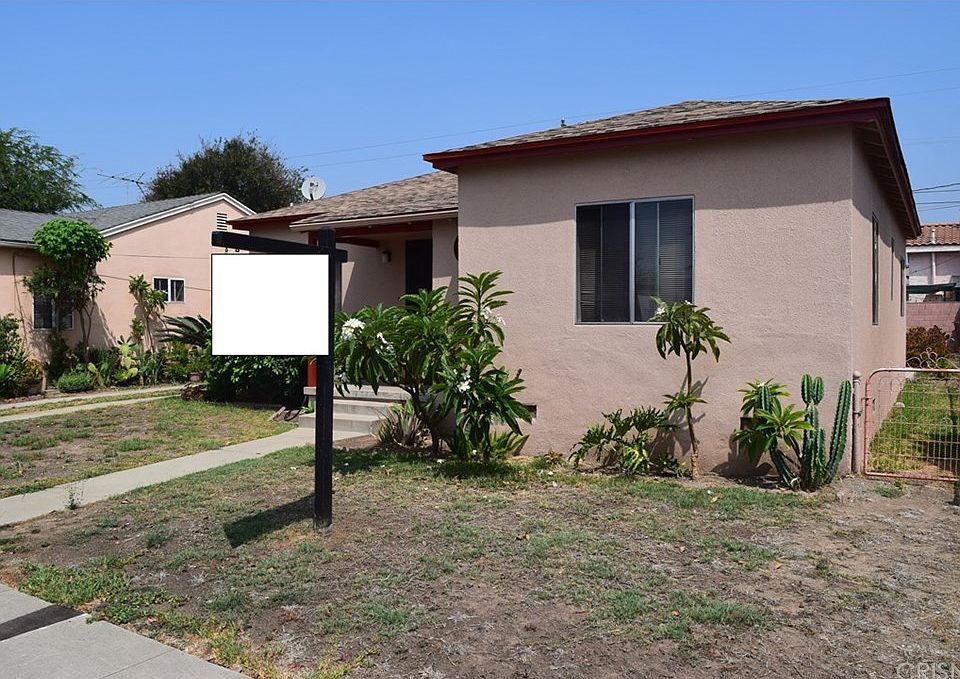 2nd image of 6177 Hereford Dr