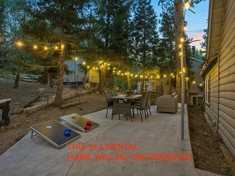 23882 Springwater Rd — Photo 31