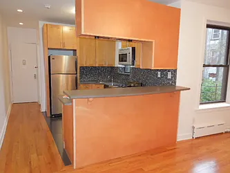 Sold by Washington Realty Corp.