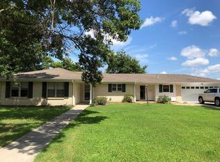 1726 Dahlia Dr, Greenville, MS 38701