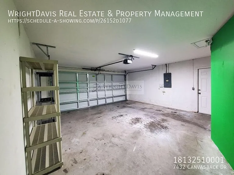 7432 Canvasback Dr — Photo 47