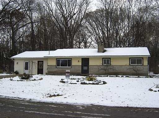 1st image of 261 Lake Hts