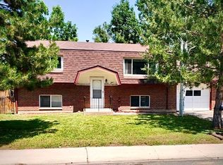2506 Myrtle Ct, Fort Collins, CO 80521