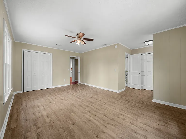 435 Runs Branch Rd — Photo 30