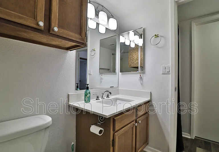 30 E Brown Rd #2089 — Photo 15