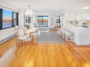 7855 Boulevard E APT 12C, North Bergen, NJ 07047