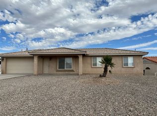 1514 Pebble Dr, Lake Havasu City, AZ 86404