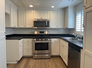 Shoup, Ltd., Canoga Park, CA 91303