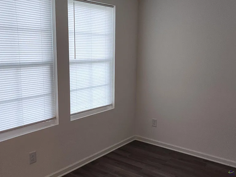 410 Cannon Point Dr — Photo 14