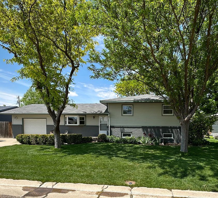1309 Glenn St - Property Image