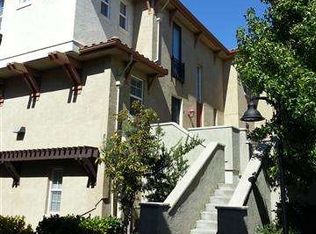 87 Matisse Ct, Pleasant Hill, CA 94523