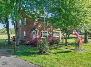 N5596 County Rd E, De Pere, WI 54115