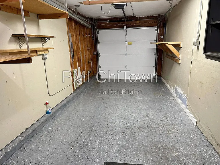 2155 Wildwood Ln — Photo 12
