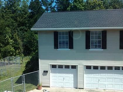 1st image of 1316 Buckingham Dr