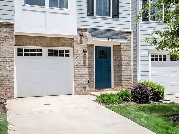 3rd image of 3310 Beeler Ln