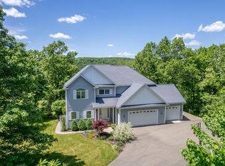 225 Oak Hill Rd, Horseheads, NY 14845