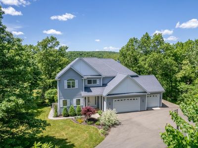 225 Oak Hill Rd, Horseheads, NY, 14845