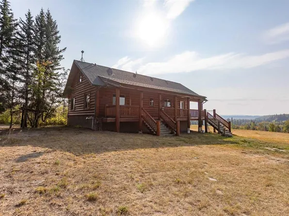 27111 N Highway 597 #309, Lacombe County, AB T0M 0J0