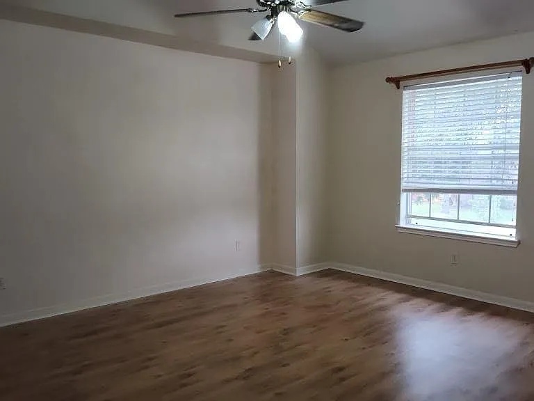 15003 Changing Oak Ridge Ct — Photo 15