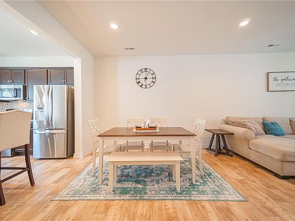 5th image of 10629 Marions Pl