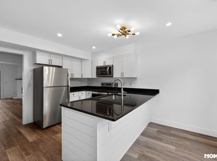 1304 Seaton Rd APT 21, Durham, NC 27713