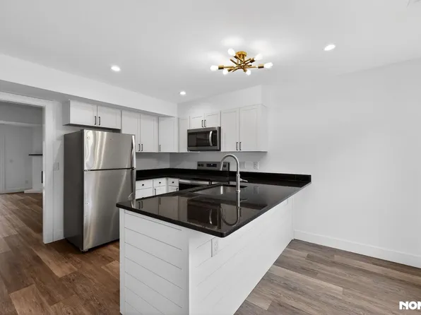 1304 Seaton Rd, Durham, NC