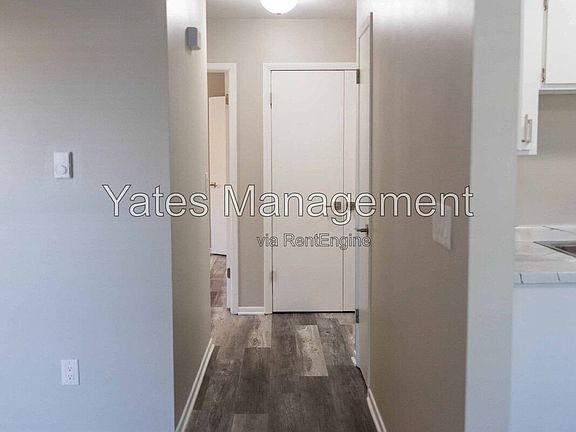 5th image of 703 Fishlock Ave