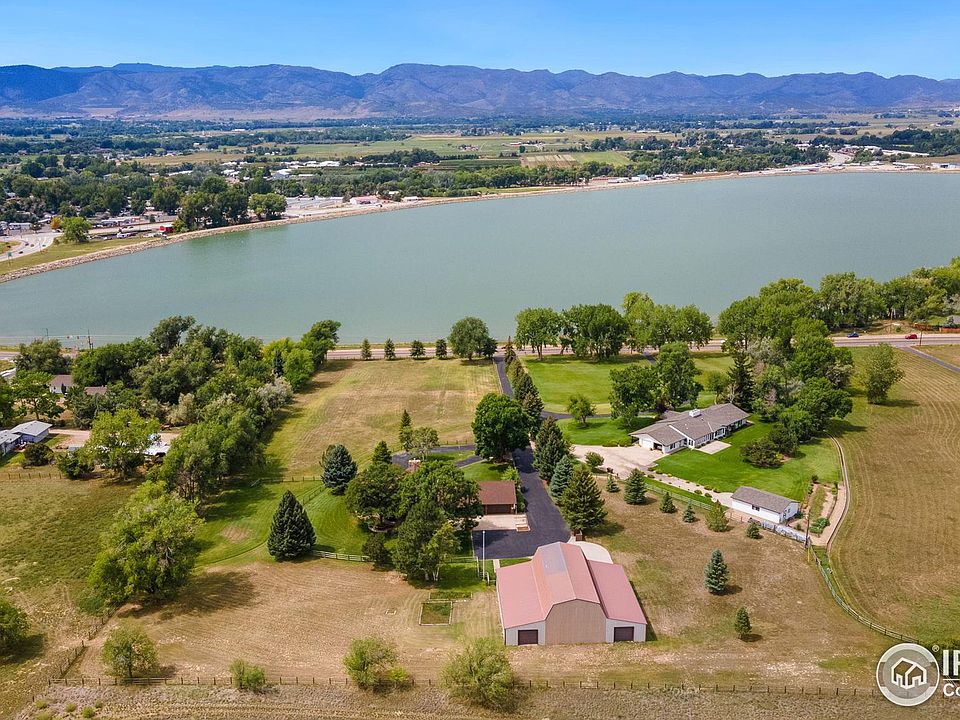 2250 Terry Lake Rd, Fort Collins, CO 80524 Zillow
