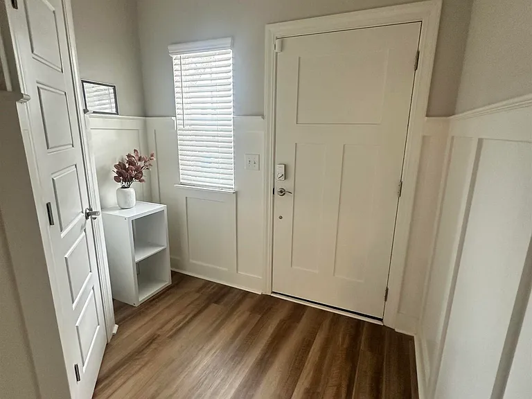 19 Jaycee Ct — Photo 3