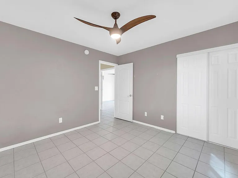16916 E Alamosa Ave — Photo 15
