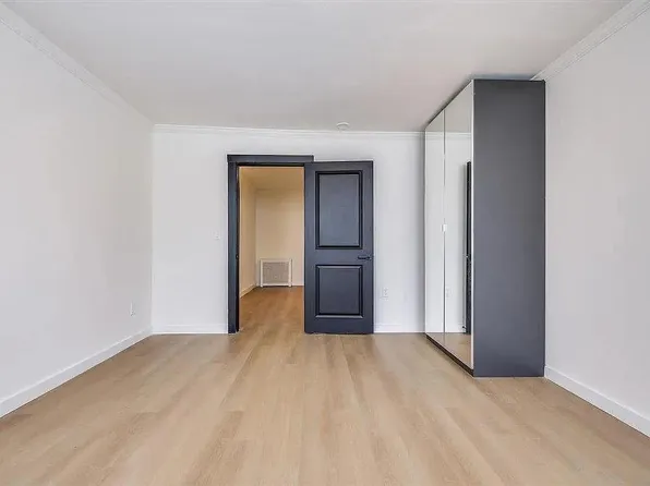 608 Palisade Ave APT 1, Jersey City, NJ 07307