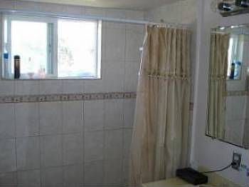 4th image of 424 Colorado Ave APT D