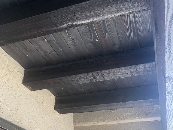 5th image of 1705 Trevino Ct