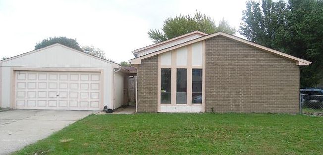 1st image of 4543 Kingsboro Dr