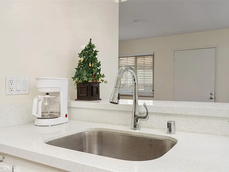 23242 La Mar #C86 — Photo 10