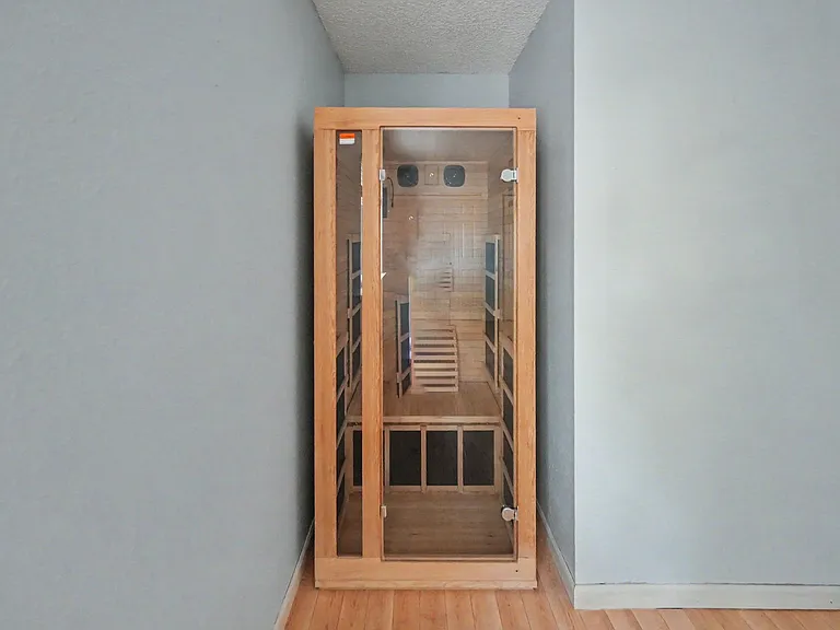 1511 Seneca Cir #131 — Photo 17