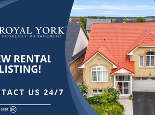 15 Perkins Dr #15, Brampton, ON L7A3W2