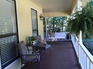 117 Sherman Cir, Columbus, MS 39705