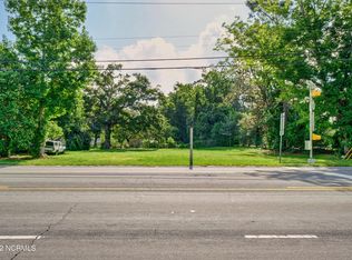 2624 Castle Hayne Rd, Wilmington, NC 28401