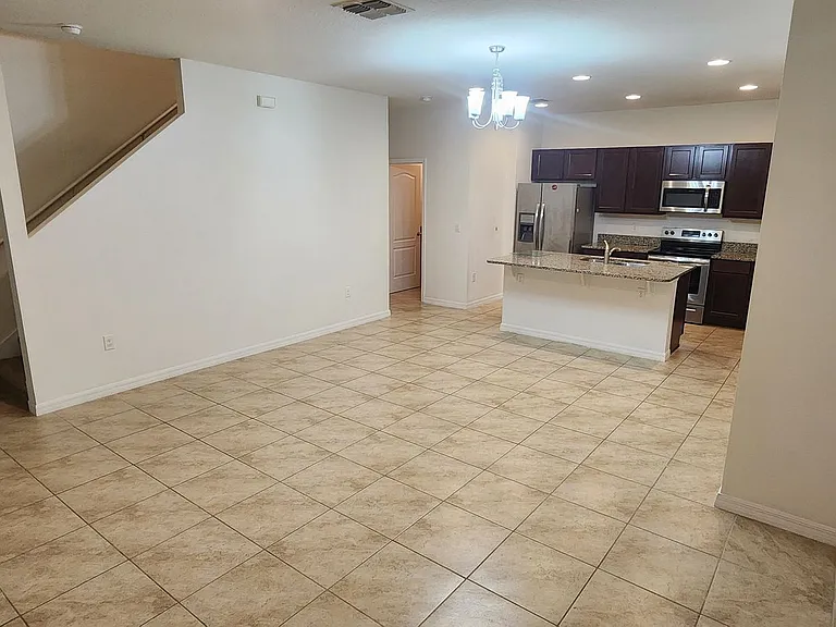 1604 Pham Dr — Photo 17