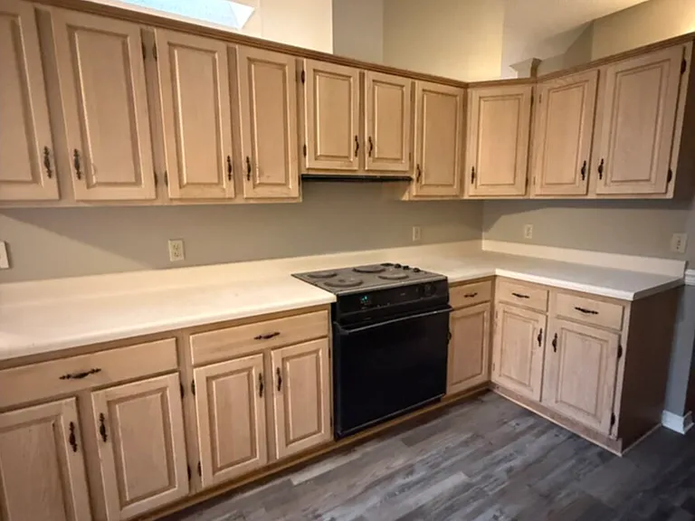 4571 Baybrook Dr — Photo 19