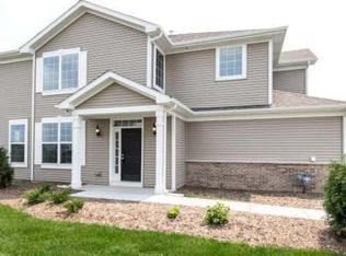 518 Fort Clatsop Ct, Joliet, IL 60431