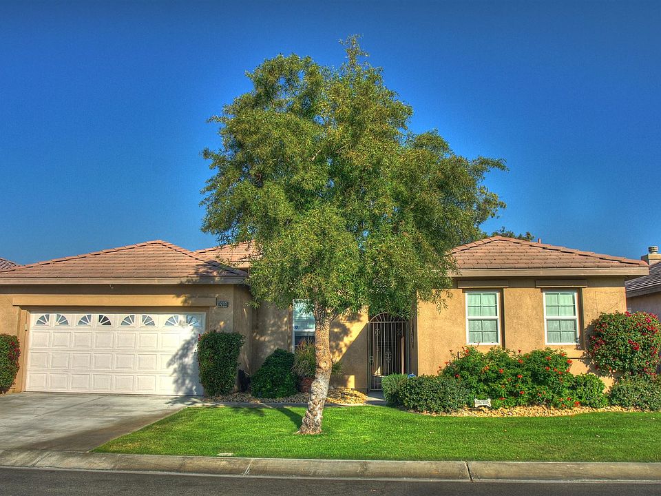 1st image of 82608 Grant Dr