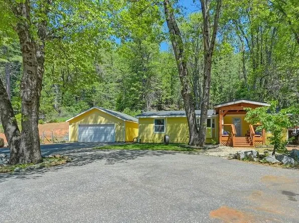 34377 E Towle Rd, Alta, CA 95701