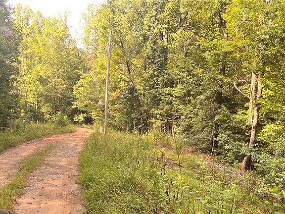 4th image of 1170 Timber Ridge Rd