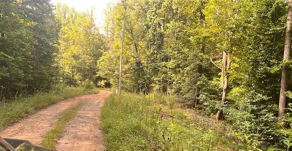 1st image of 1170 Timber Ridge Rd