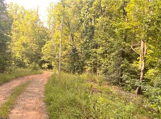 1170 Timber Ridge Rd, Westfield, NC 27053